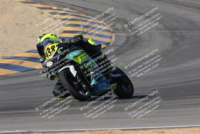 media/Dec-15-2023-Apex Assassins (Fri) [[91f19fb1c7]]/Trackday 2/Session 3 (Turns 9 and 10)/